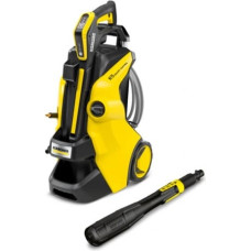 Karcher Pressure washer K5 Smart Control Flex 1.324-730.0