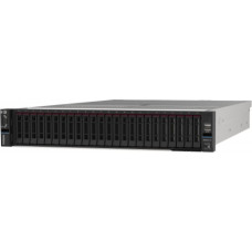 Lenovo Server SR650v3 x4514Y 32GB 7D76A05ZEA