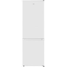 Gorenje NRK6182PW4 fridge-freezer