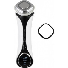 Garett Electronics Garett Beauty Calm Skin mesotherapy device white