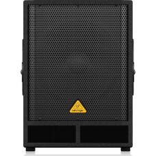 Behringer Behringer VQ1500D Subwoofer aktywny 15