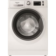 Hotpoint-Ariston Washing Machine NM11846WSAEU