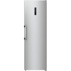 Gorenje Refrigerator R619EAXL6