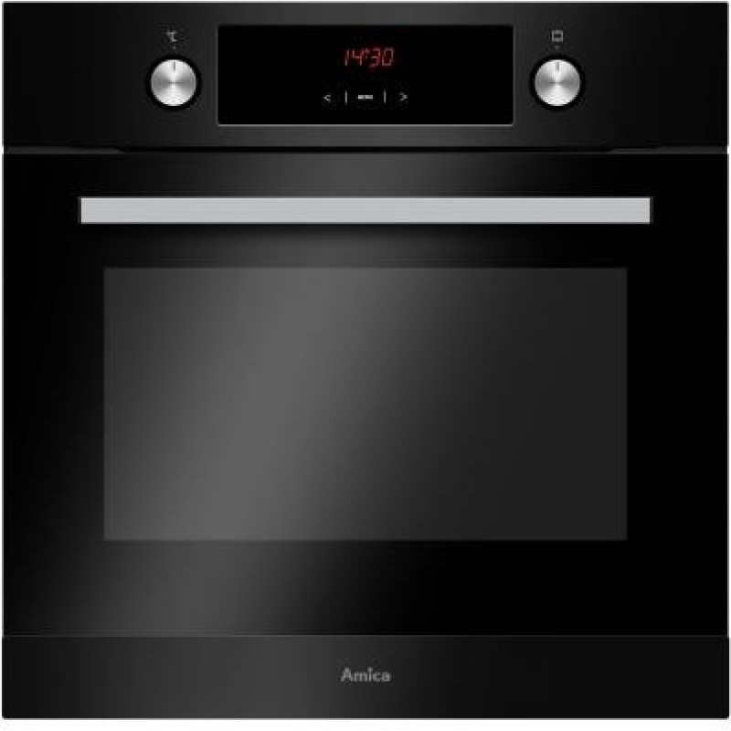 Amica Oven EB7541B FINE SOFT
