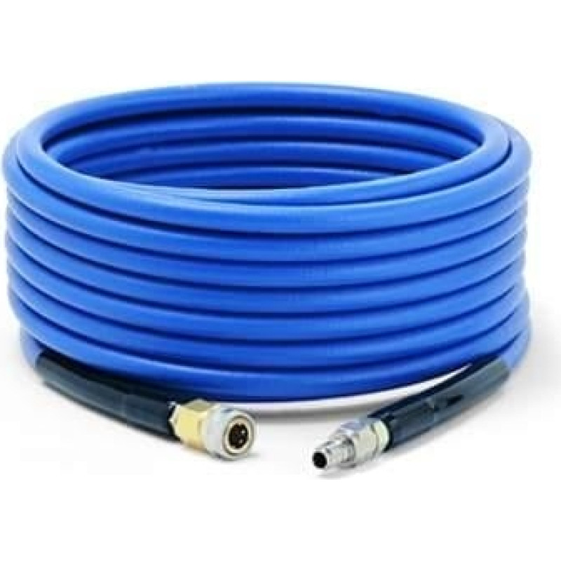 Graco Wąż BlueMax II 1/4