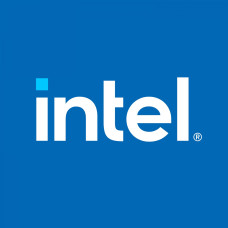 Intel Intel GPGPU Airduct für 2U M50CYP Systeme