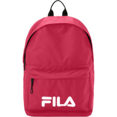 Fila Futtsu Mugursoma FBU0147 40117