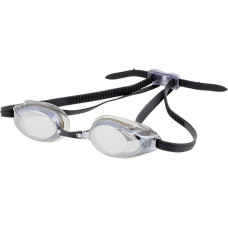Inny Aquafeel Glide Mirrored 4118/12 Peldēšanas brilles