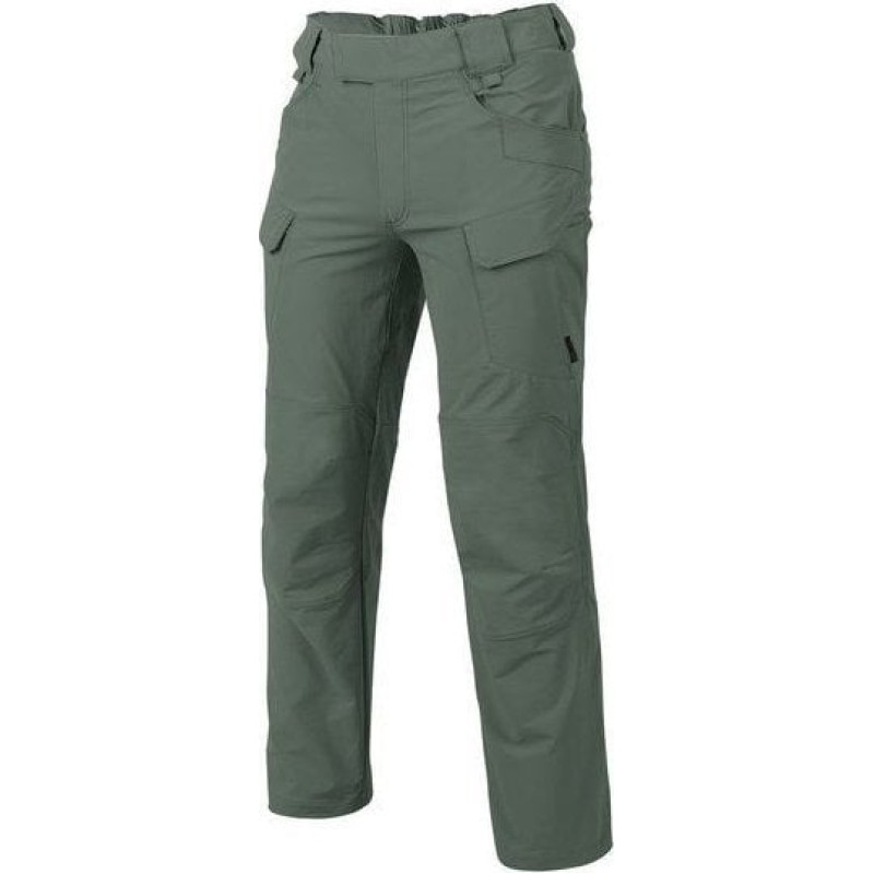 Helikon-Tex Helikon - Spodnie Outdoor Tactical Pants - Olive