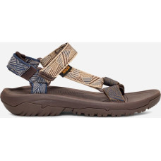 Teva M'S Hurricane XLT 2, BLMU, 39.5 (us 7); uk 6