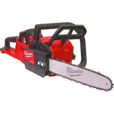 Milwaukee Piła łańcuchowa Milwaukee M18 FCHS35-122 18 V 35 cm