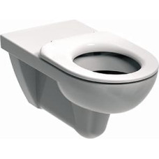 Koło Miska WC Koło Nova Pro Bez Barier wisząca (M33500000)