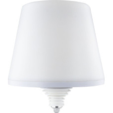 REV Lampa stołowa REV REV LED Bottle Lamp with battery Lamprusco Solar IP54  2021001755