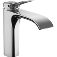 Hansgrohe Praustuvo maišytuvas Hansgrohe Vivenis 110, 75020000, chromo
