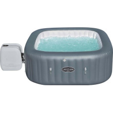 Bestway Jacuzzi ogrodowe Bestway Lay-Z-Spa Hawaii HydroJet Pro 180 cm x 71 cm (60031)