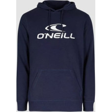 O Neill Męska bluza O'neill O'NL HOODIE rozmiar S