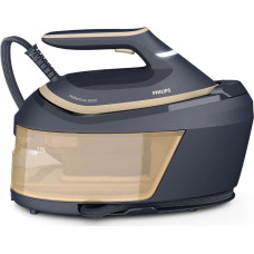 Philips Generator pary Philips PerfectCare PSG6066/20