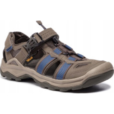 Teva M'S Omnium 2, BNGC, 40,5 (us 8); uk 7