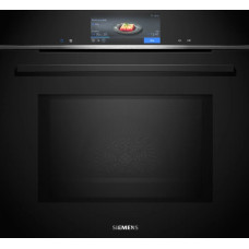Siemens Piekarnik Siemens Piekarnik do zabudowy Siemens iQ700 HM778GMB1 60cm