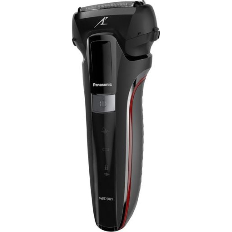 Panasonic Golarka Panasonic ES-LL41-K503