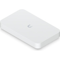 Ubiquiti UXG-Fiber | Kontroler | Switch/Gateway, 4x 2.5GbE RJ45, 2x SFP+