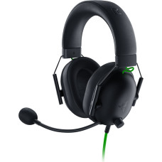 Razer BlackShark Headset V2 X RZ04-04570100-R3M1