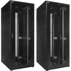 Digitus Rack Digitus DN-19 42U-8/12-1B