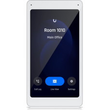 Ubiquiti UA-Intercom-Viewer-3 Access Intercom Wyświetlacz