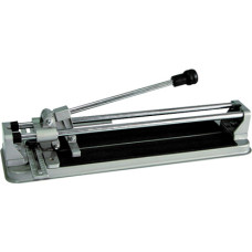 Pro-Line Maszynka do cięcia płytek Pro-Line 500mm (75550)