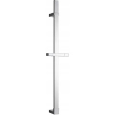 Wenko Drążek prysznicowy DESIGN, 68 cm, WENKO