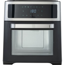 Adler Airfryer Oven 8in1 13l AD 6309