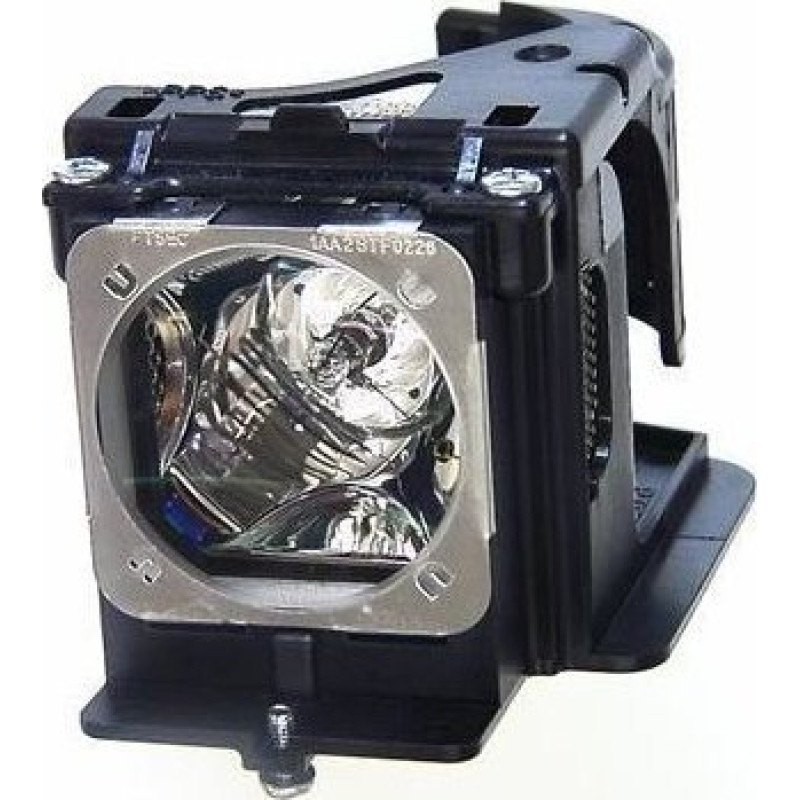 Microlamp Lampa MicroLamp do projektora Epson 180 W (ML12794)