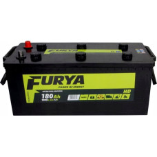 Static Control Akumulator 12V 180Ah/1000A AGRO HD (L+ Biegun standardowy) 513x223x223 B00 - brak stopki mocującej (Rozruchowy)