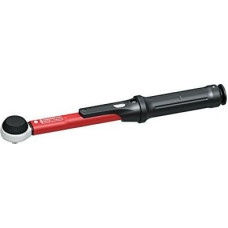 Gedore Klucz dynamometryczny 1/4