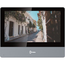 Hikvision Stacja wewnetrzna DS-KH8350-TE1