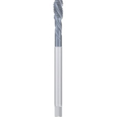 Fanar Gwintownik maszynowy M20 (D4-565001-0200)