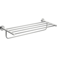 Hansgrohe Rankšluosčių kabykla Hansgrohe Logis Universal 41720000