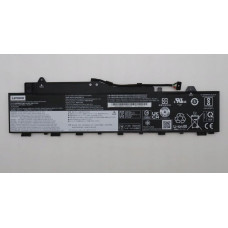 Lenovo Napęd Lenovo CP/C L19C3PF3 11.55V56.5Wh3cel