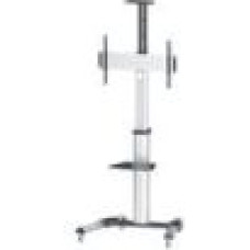 Ic Intracom MANHATTAN Universal TV Cart