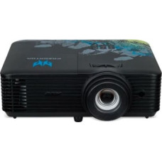 Acer Projector Predator GM712 4K2K/4000/10000:1/BAG