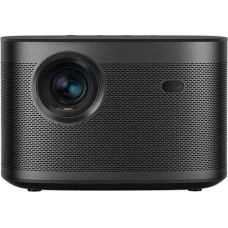 Xgimi projektor Horizon Pro 4K
