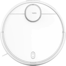 Xiaomi robottolmuimeja Vacuum S10