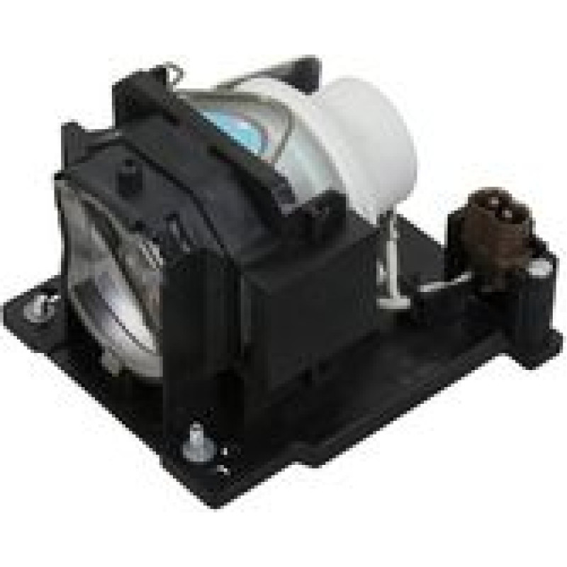 Microlamp Lampa MicroLamp do Hitachi, 180W (ML12202)