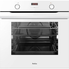 Amica Piekarnik Amica ED3765171W F-Type
