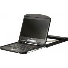 Aten Konsola KVM Aten CL3100NX-ATA-AG