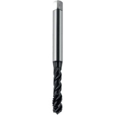 Fanar Gwintownik metryczny maszynowy M16 (D4-528M01-0165)