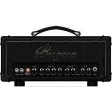 Noname Bugera G5 INFINIUM Wzmacniacz gitarowy lampowy