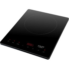 Adler Induction cooker Adler AD 6513