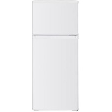 MPM Refrigerator-freezer MPM-125-CZ-08/E