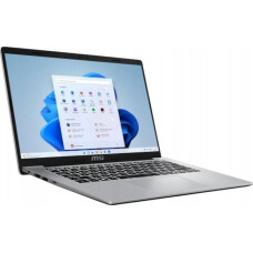 MSI Modern 15 F13MG-099PL i5-1335U 15.6i